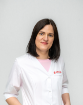 Gintarė Čipinienė